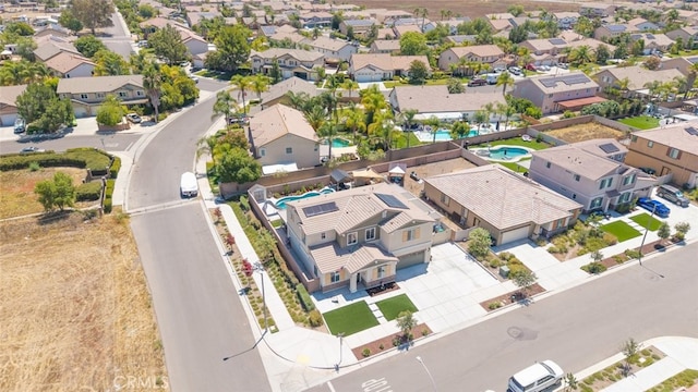 32762 Forgecroft St, Menifee, CA 92584 - photo 45