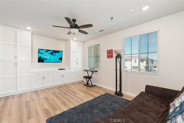 32762 Forgecroft St, Menifee, CA 92584 - photo 20