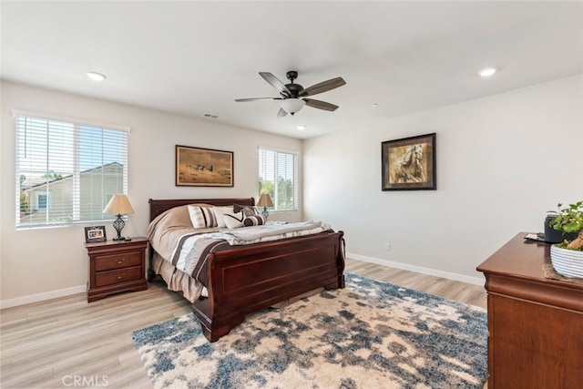 32762 Forgecroft St, Menifee, CA 92584 - photo 26