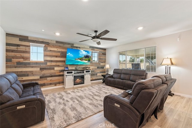 32762 Forgecroft St, Menifee, CA 92584 - photo 7
