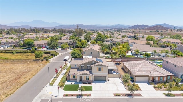 32762 Forgecroft St, Menifee, CA 92584 - photo 44