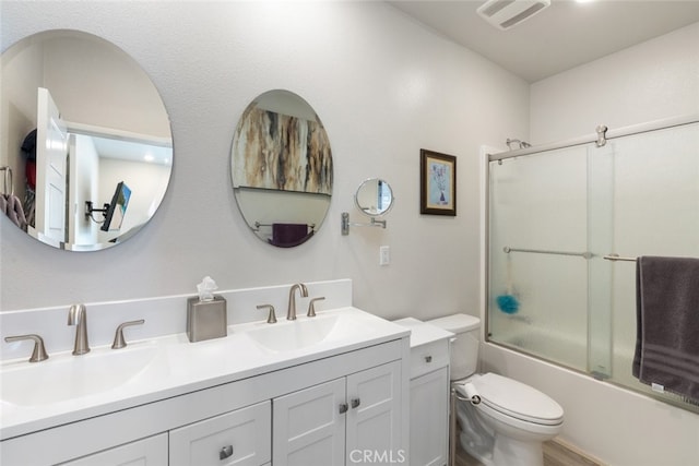 32762 Forgecroft St, Menifee, CA 92584 - photo 18