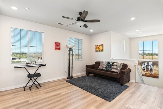 32762 Forgecroft St, Menifee, CA 92584 - photo 19