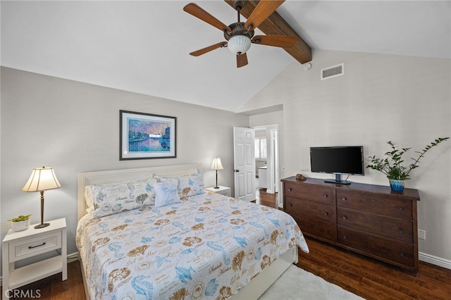2057 Tustin Ave Unit D, Costa Mesa, CA 92627 - photo 24