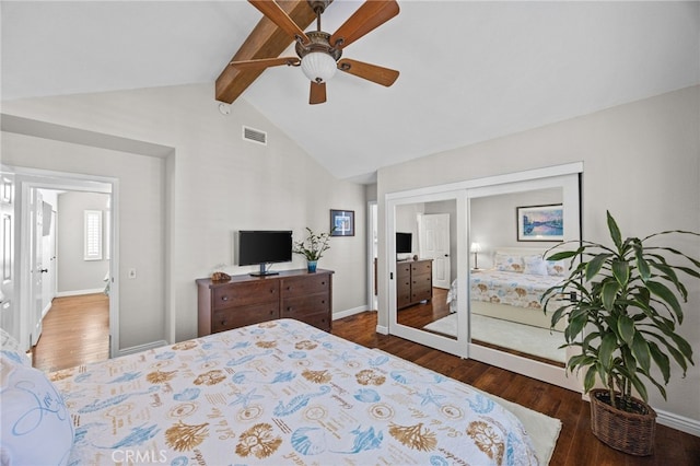 2057 Tustin Ave Unit D, Costa Mesa, CA 92627 - photo 23