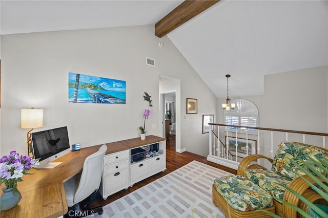 2057 Tustin Ave Unit D, Costa Mesa, CA 92627 - photo 22