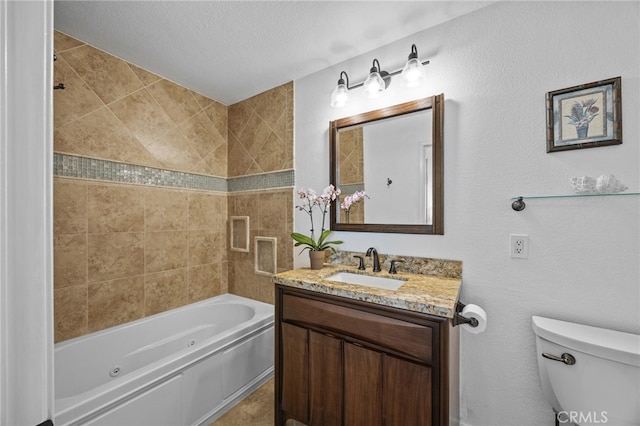 2057 Tustin Ave Unit D, Costa Mesa, CA 92627 - photo 29
