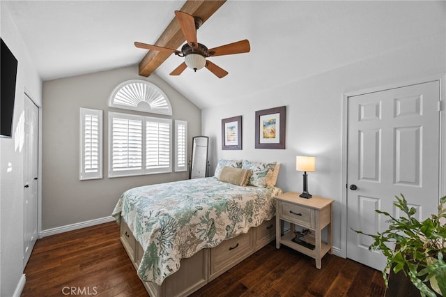 2057 Tustin Ave Unit D, Costa Mesa, CA 92627 - photo 27