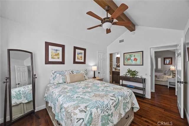2057 Tustin Ave Unit D, Costa Mesa, CA 92627 - photo 28