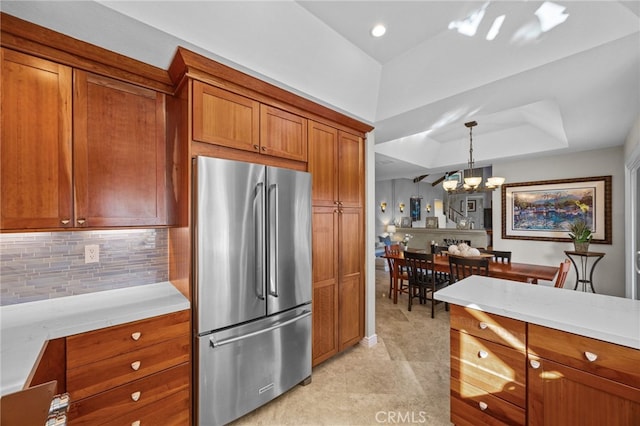 2057 Tustin Ave Unit D, Costa Mesa, CA 92627 - photo 18