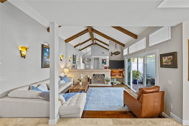 2057 Tustin Ave Unit D, Costa Mesa, CA 92627 - photo 5