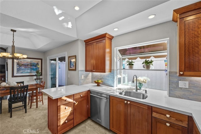 2057 Tustin Ave Unit D, Costa Mesa, CA 92627 - photo 17