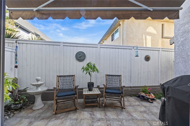 2057 Tustin Ave Unit D, Costa Mesa, CA 92627 - photo 10
