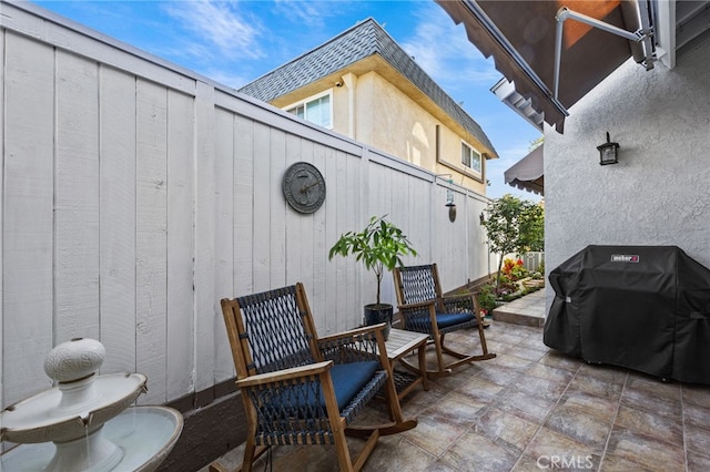 2057 Tustin Ave Unit D, Costa Mesa, CA 92627 - photo 15