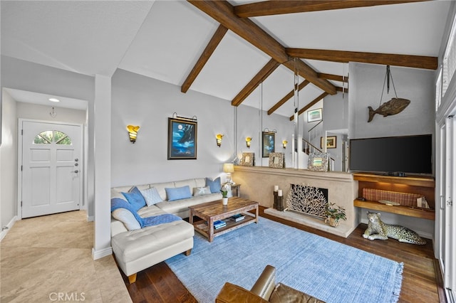 2057 Tustin Ave Unit D, Costa Mesa, CA 92627 - photo 4