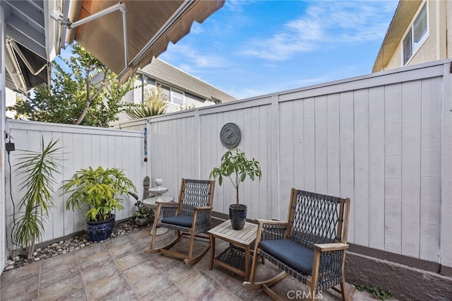 2057 Tustin Ave Unit D, Costa Mesa, CA 92627 - photo 12