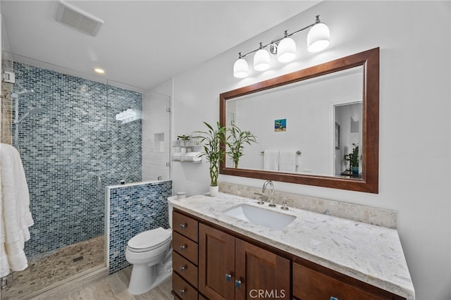 2057 Tustin Ave Unit D, Costa Mesa, CA 92627 - photo 26