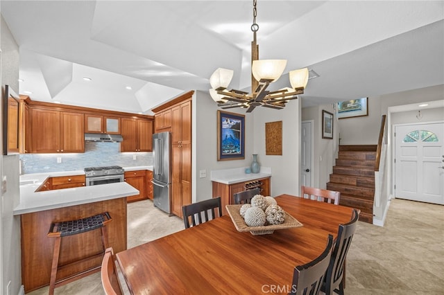 2057 Tustin Ave Unit D, Costa Mesa, CA 92627 - photo 14