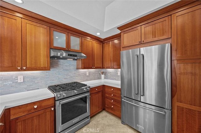 2057 Tustin Ave Unit D, Costa Mesa, CA 92627 - photo 19