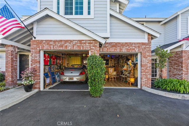 2057 Tustin Ave Unit D, Costa Mesa, CA 92627 - photo 30