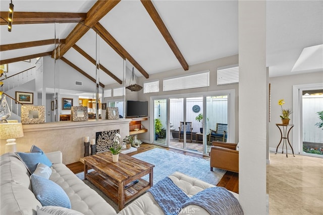 2057 Tustin Ave Unit D, Costa Mesa, CA 92627 - photo 9