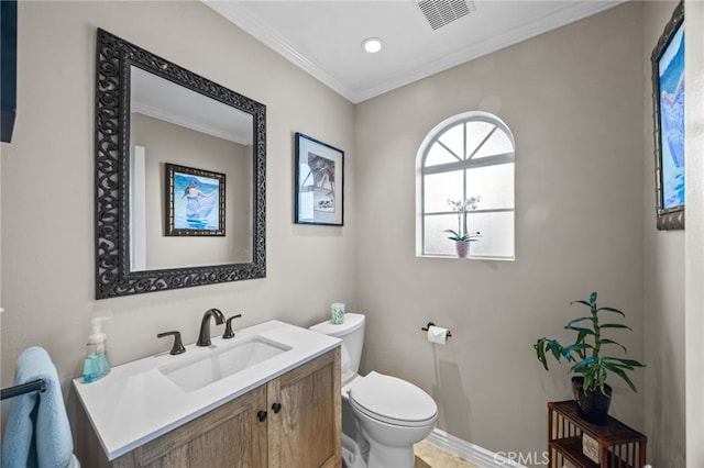 2057 Tustin Ave Unit D, Costa Mesa, CA 92627 - photo 20