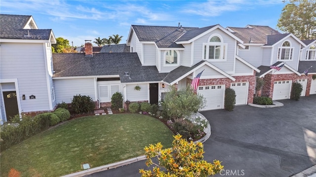 2057 Tustin Ave Unit D, Costa Mesa, CA 92627 - photo 36