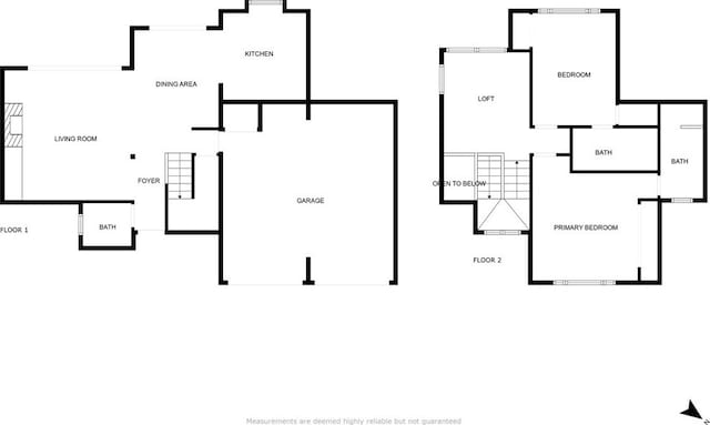 2057 Tustin Ave Unit D, Costa Mesa, CA 92627 - photo 40
