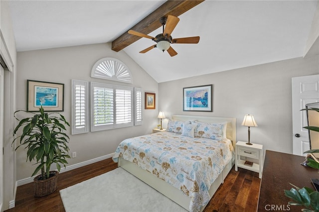 2057 Tustin Ave Unit D, Costa Mesa, CA 92627 - photo 25