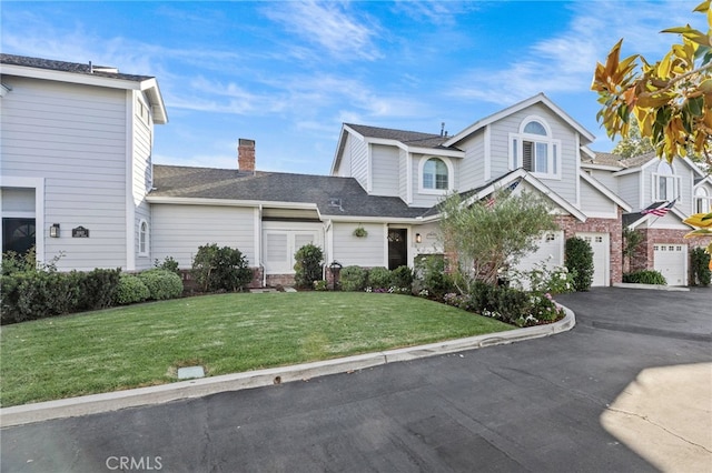 2057 Tustin Ave Unit D, Costa Mesa, CA 92627 - photo 2