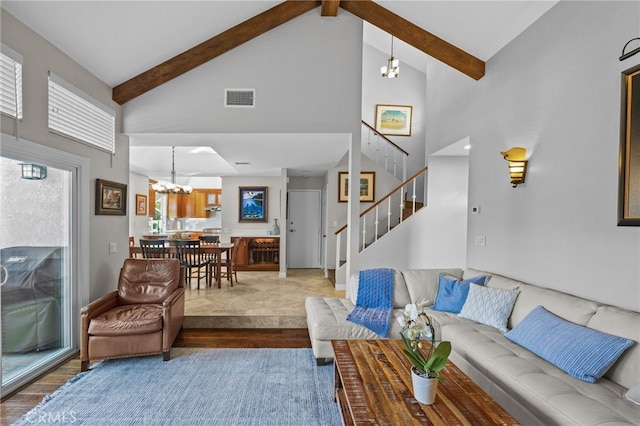 2057 Tustin Ave Unit D, Costa Mesa, CA 92627 - photo 8