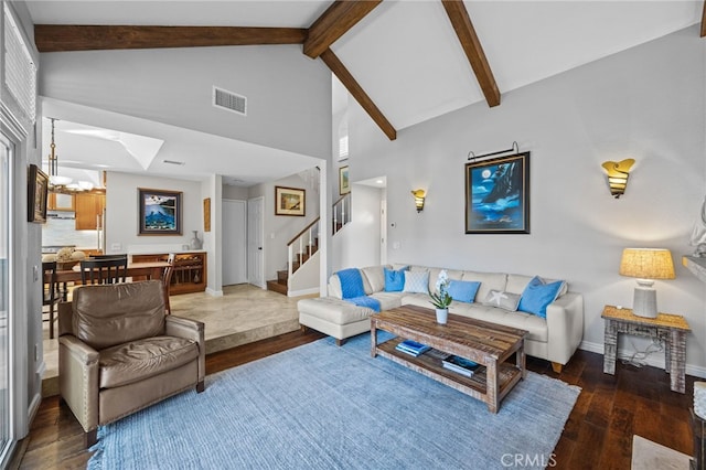 2057 Tustin Ave Unit D, Costa Mesa, CA 92627 - photo 6