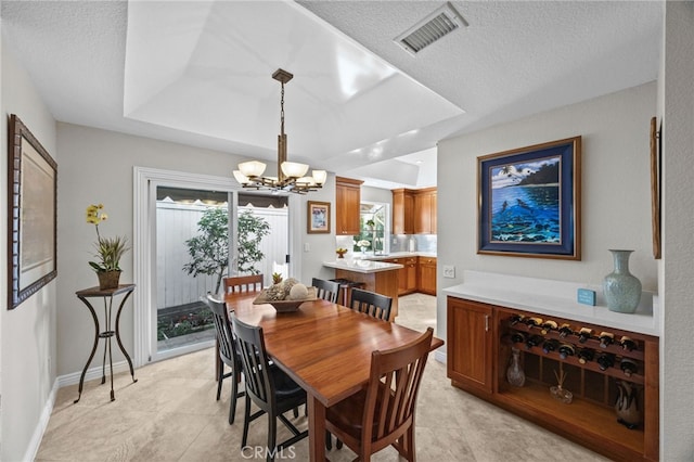 2057 Tustin Ave Unit D, Costa Mesa, CA 92627 - photo 13