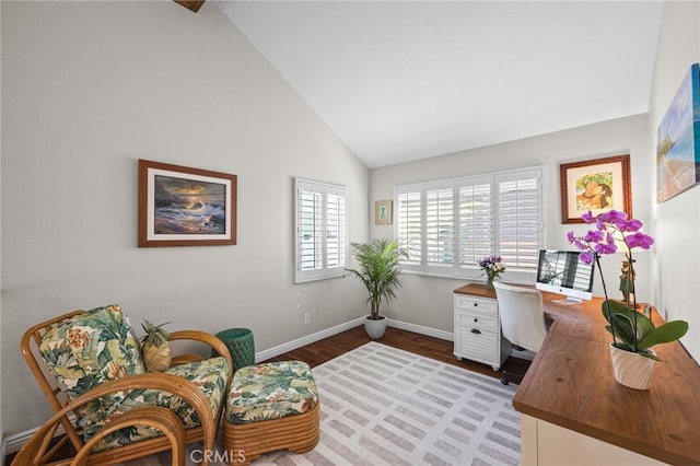 2057 Tustin Ave Unit D, Costa Mesa, CA 92627 - photo 21