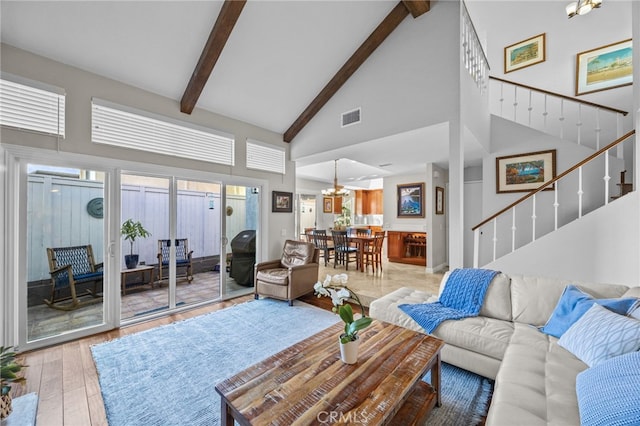 2057 Tustin Ave Unit D, Costa Mesa, CA 92627 - photo 7