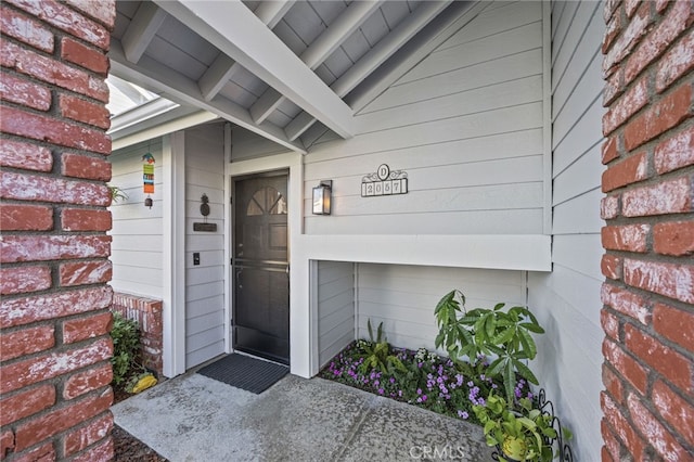 2057 Tustin Ave Unit D, Costa Mesa, CA 92627 - photo 3