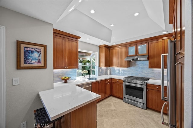 2057 Tustin Ave Unit D, Costa Mesa, CA 92627 - photo 16