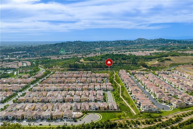 100 Jayhawk, Irvine, CA 92602 - photo 41