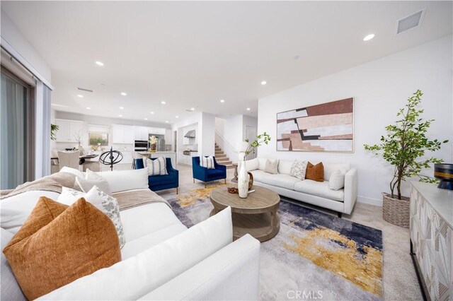 100 Jayhawk, Irvine, CA 92602 - photo 13
