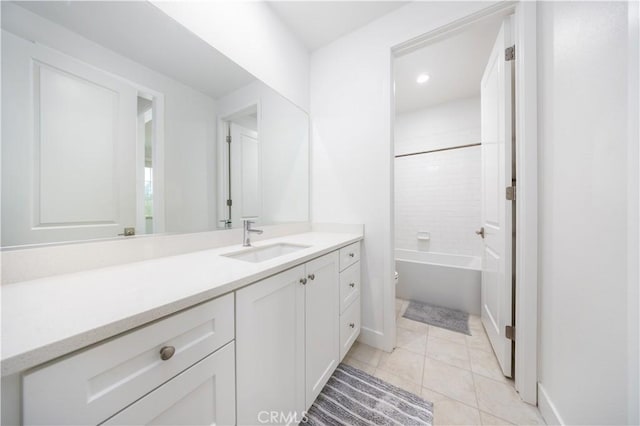 100 Jayhawk, Irvine, CA 92602 - photo 24