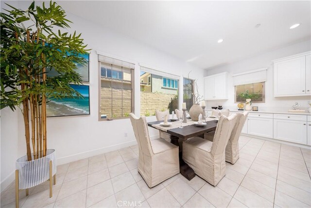 100 Jayhawk, Irvine, CA 92602 - photo 15