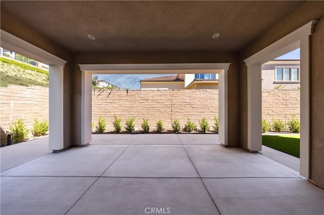 100 Jayhawk, Irvine, CA 92602 - photo 34