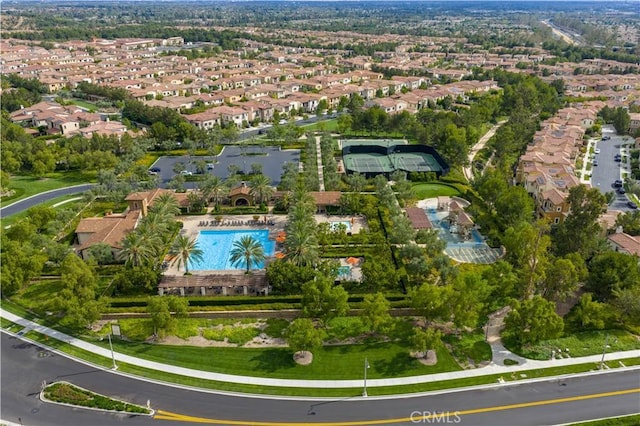 100 Jayhawk, Irvine, CA 92602 - photo 44