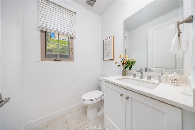 100 Jayhawk, Irvine, CA 92602 - photo 9