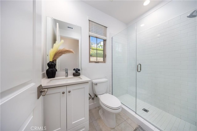 100 Jayhawk, Irvine, CA 92602 - photo 5