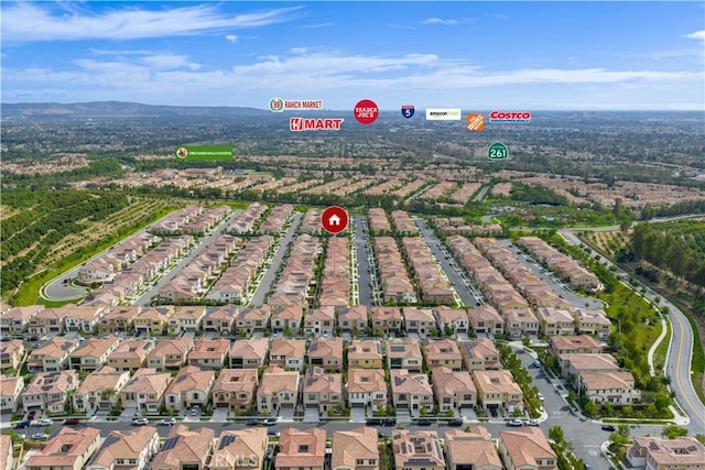 100 Jayhawk, Irvine, CA 92602 - photo 42