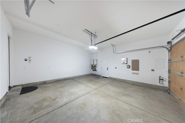 100 Jayhawk, Irvine, CA 92602 - photo 33
