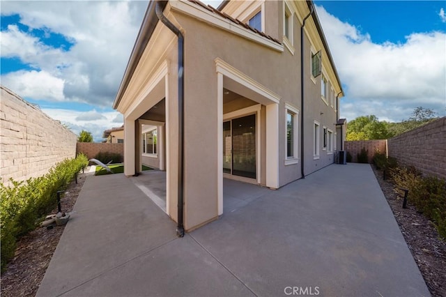 100 Jayhawk, Irvine, CA 92602 - photo 37