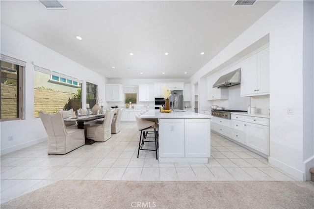 100 Jayhawk, Irvine, CA 92602 - photo 14
