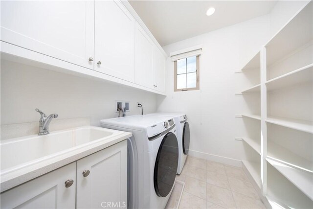 100 Jayhawk, Irvine, CA 92602 - photo 26